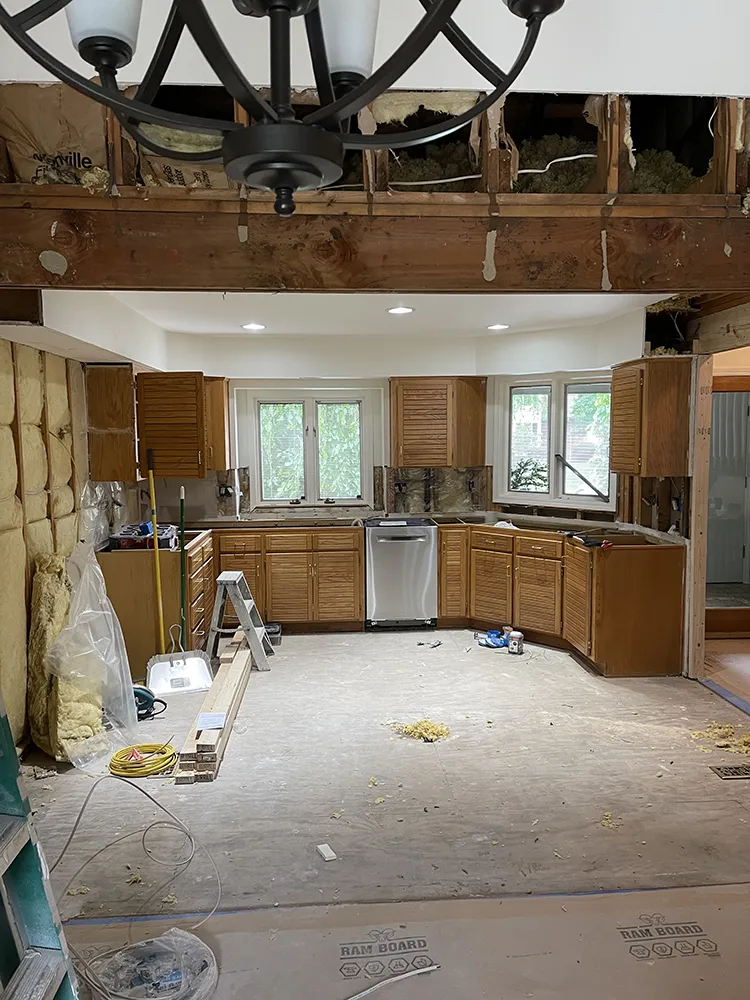Kitchen-Gallery (96)