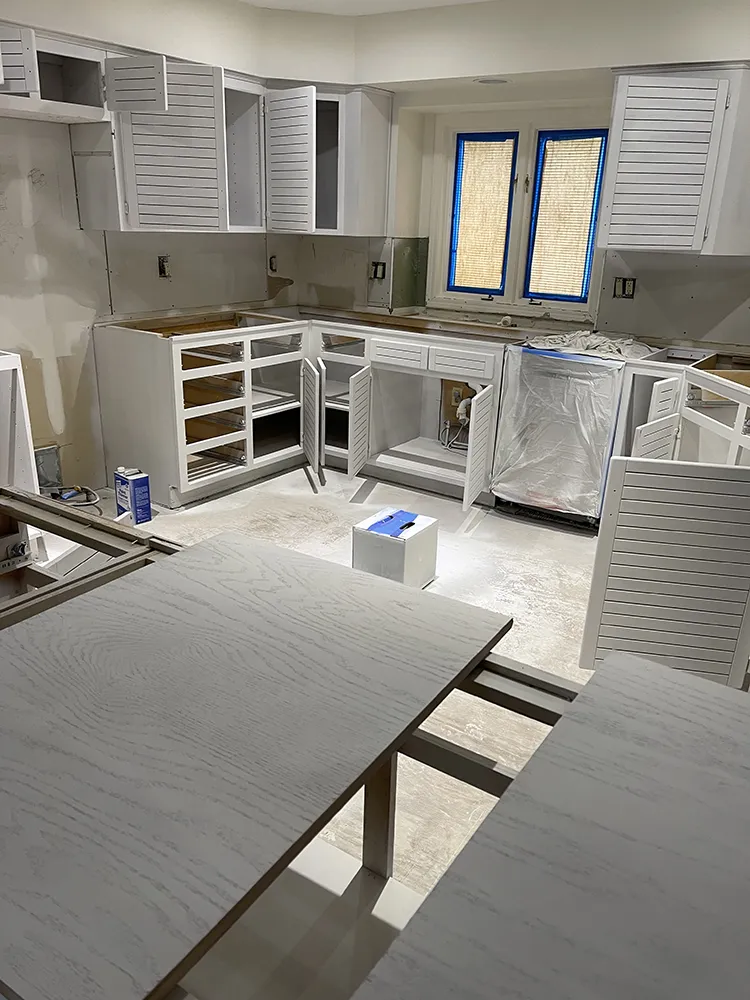 Kitchen-Gallery (97)