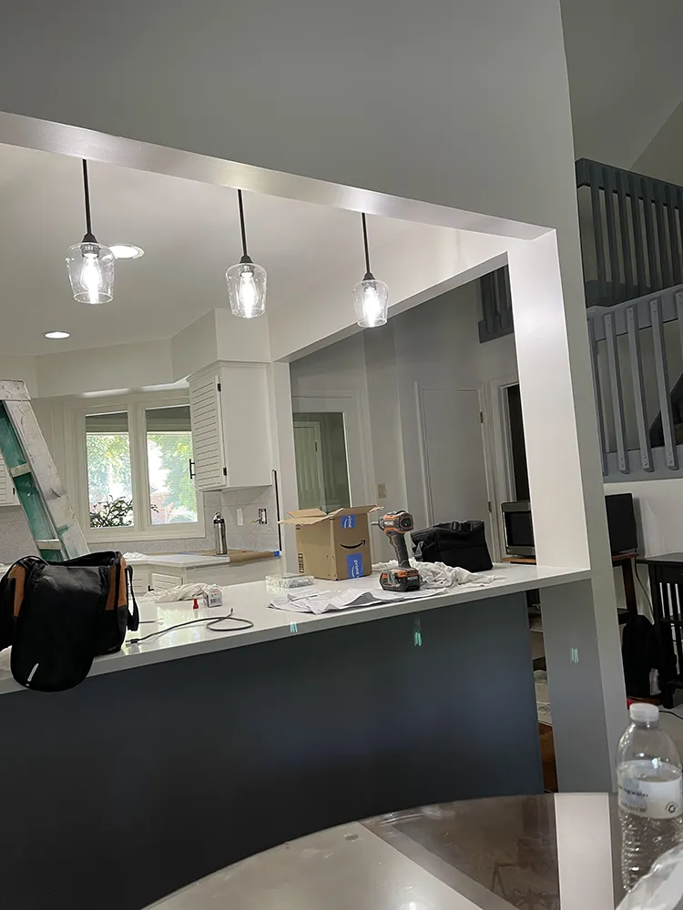 Kitchen-Gallery (98)