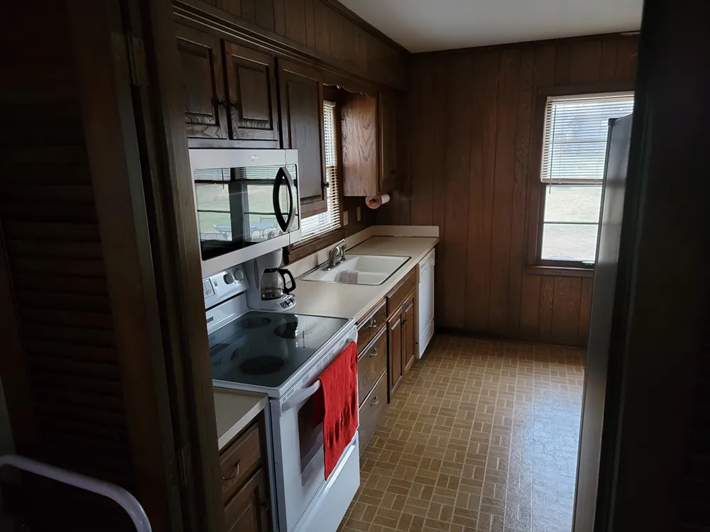 Kitchen-Gallery (99)